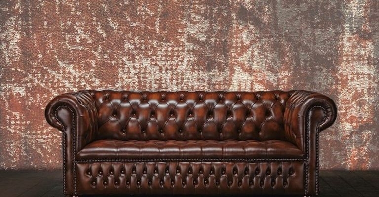 officinarkitettura_immagini_wallcovering_14_20210314_2089969524