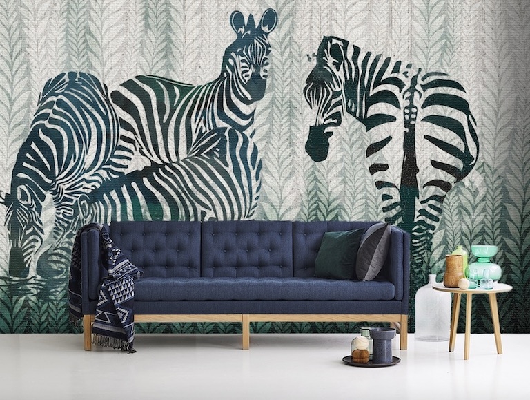 officinarkitettura_immagini_wallcovering_15_20210314_1554227028