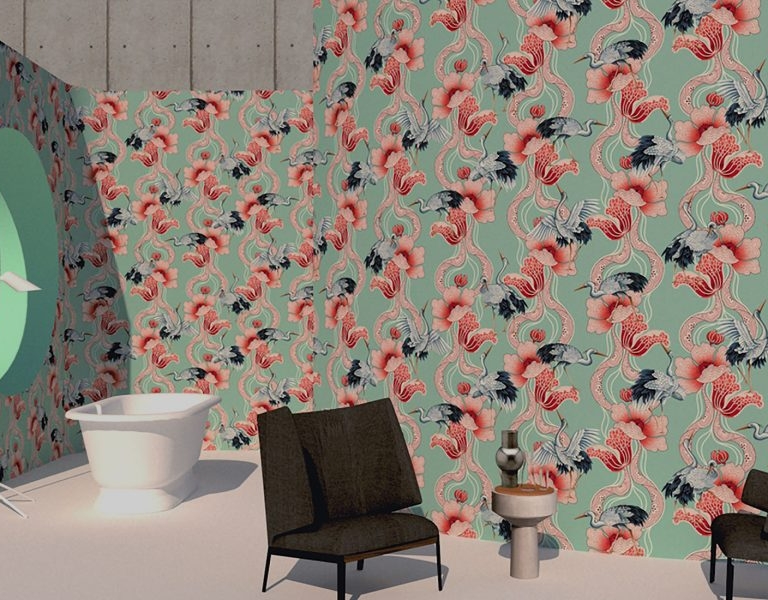 officinarkitettura_immagini_wallcovering_17_20210314_1022243010