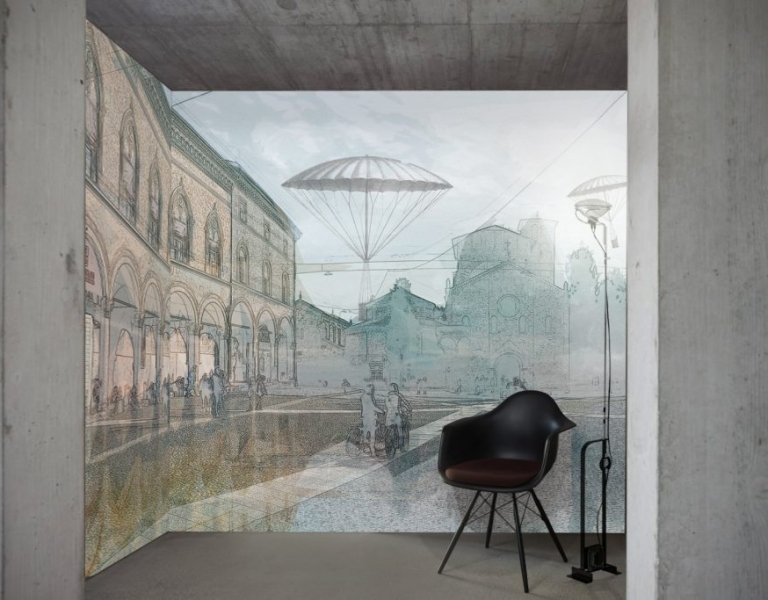 officinarkitettura_immagini_wallcovering_18_20210314_1048767388