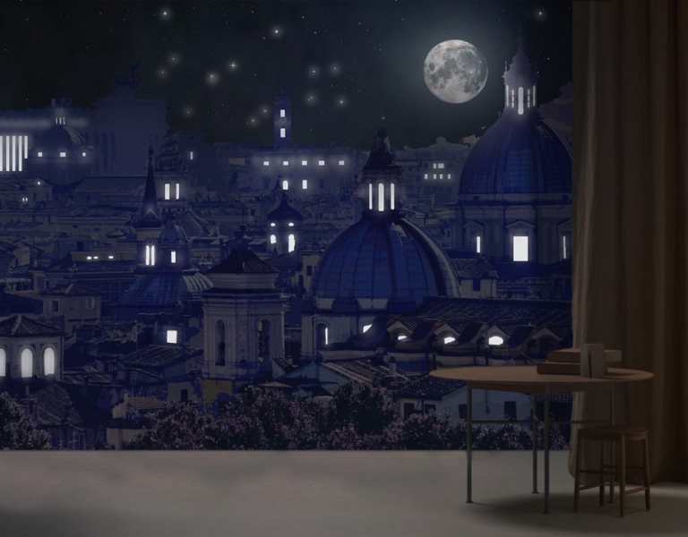 officinarkitettura_immagini_wallcovering_19_20210314_1141733339