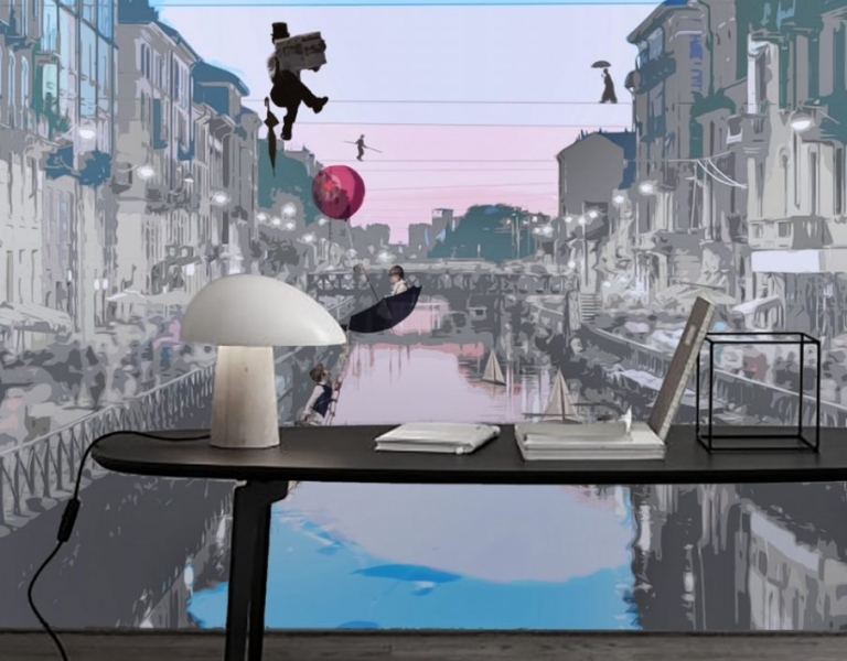 officinarkitettura_immagini_wallcovering_1_20210314_1694133387