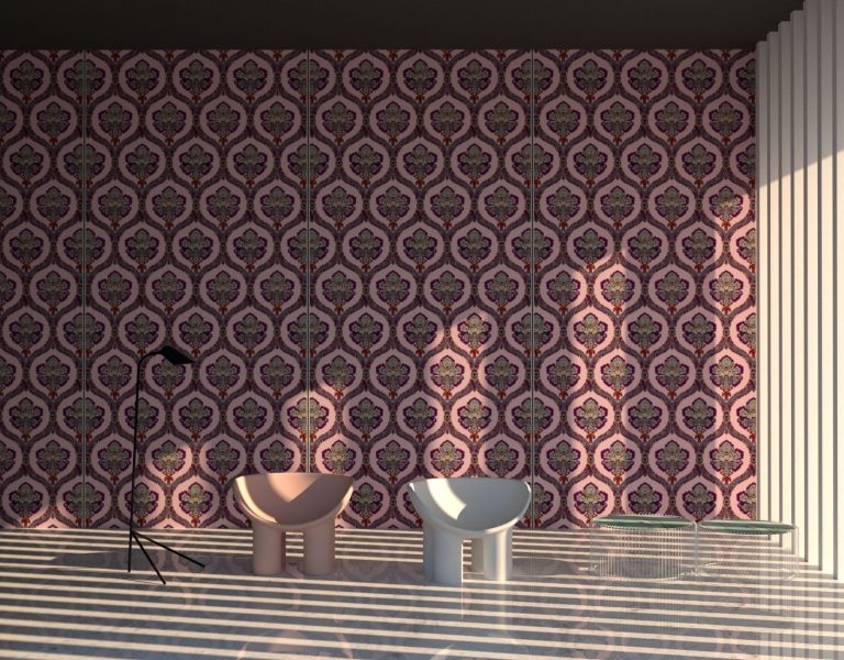 officinarkitettura_immagini_wallcovering_20_20210314_1874980894