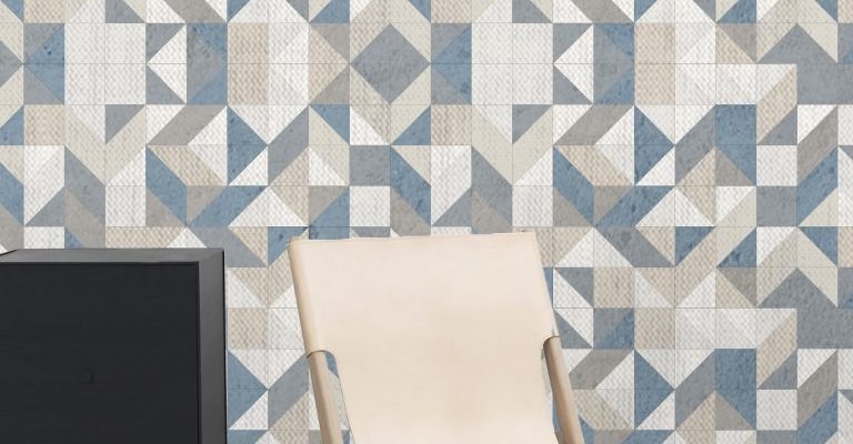 officinarkitettura_immagini_wallcovering_21_20210314_1331986111