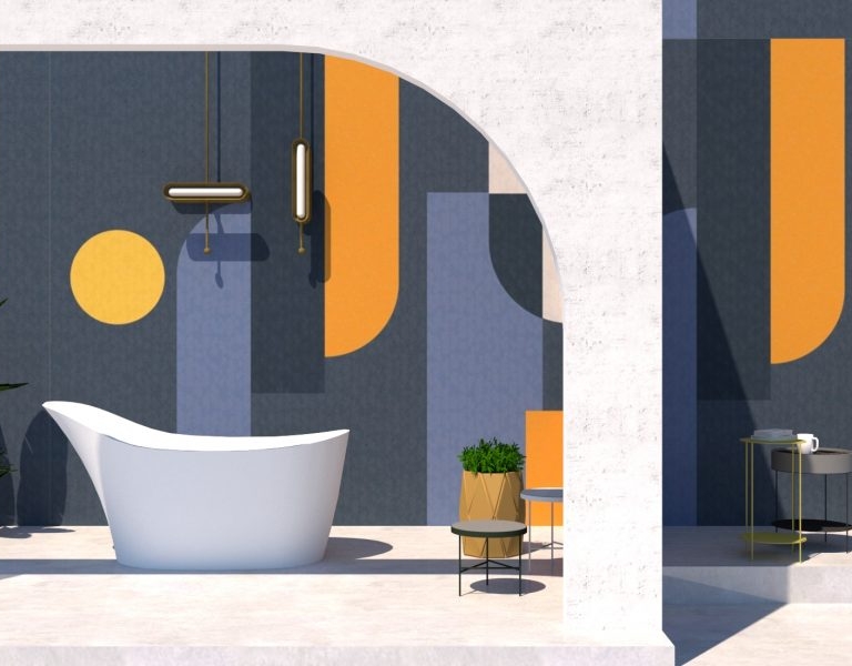 officinarkitettura_immagini_wallcovering_22_20210314_2021282422