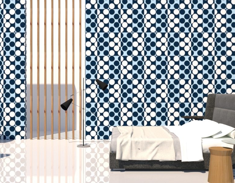 officinarkitettura_immagini_wallcovering_23_20210314_1890959511