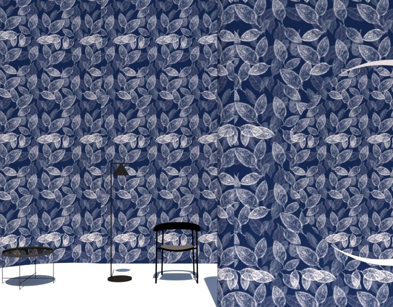 officinarkitettura_immagini_wallcovering_24_20210314_1961120062