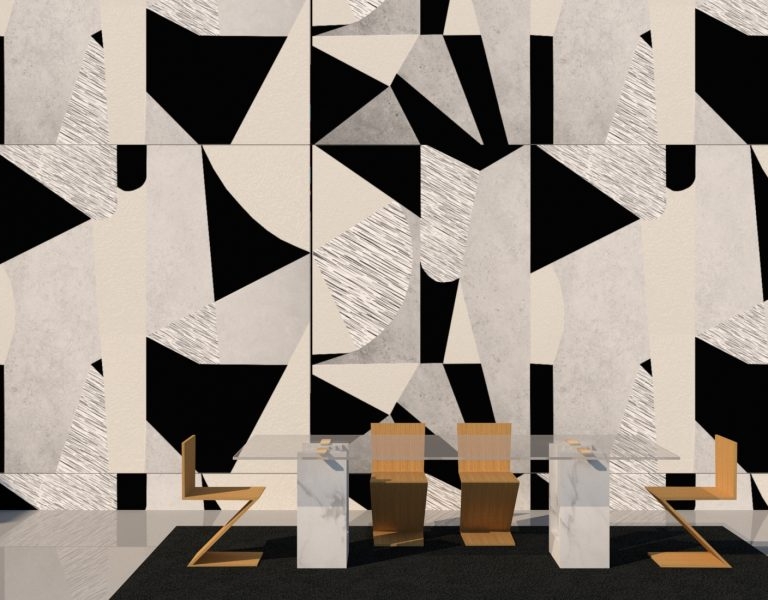 officinarkitettura_immagini_wallcovering_25_20210314_1310544894