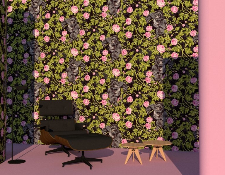 officinarkitettura_immagini_wallcovering_26_20210314_1303941345