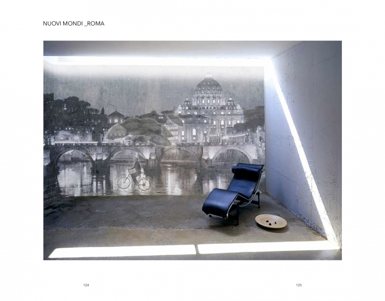 officinarkitettura_immagini_wallcovering_28_20210314_1683036938