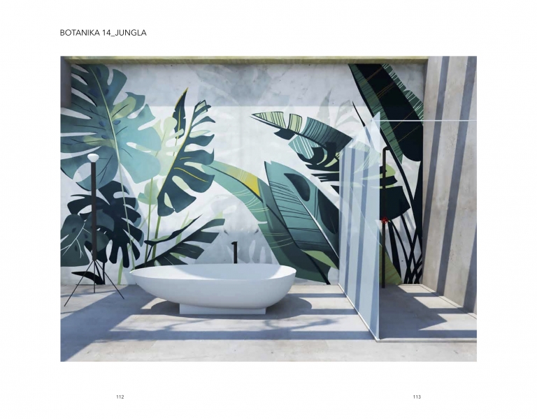 officinarkitettura_immagini_wallcovering_30_20210314_1388361084