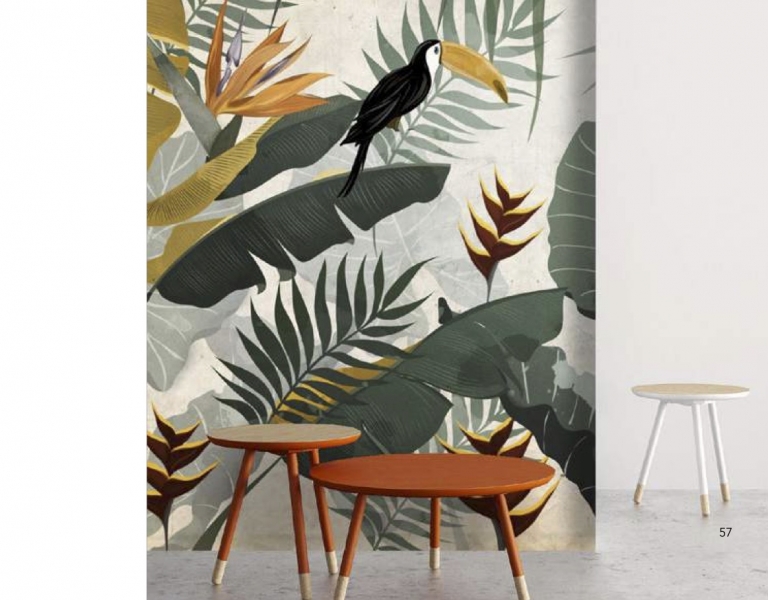 officinarkitettura_immagini_wallcovering_32_20210314_2082129613