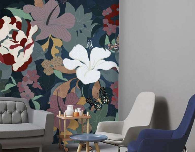 officinarkitettura_immagini_wallcovering_33_20210314_2016989460