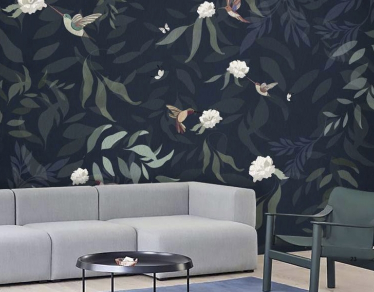 officinarkitettura_immagini_wallcovering_35_20210314_2059471589