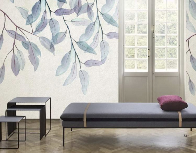officinarkitettura_immagini_wallcovering_36_20210314_1001054909
