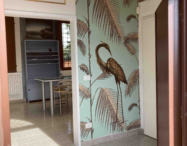 officinarkitettura_immagini_wallcovering_37_20210314_1821664881