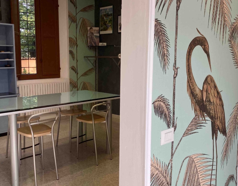 officinarkitettura_immagini_wallcovering_38_20210314_1584123087