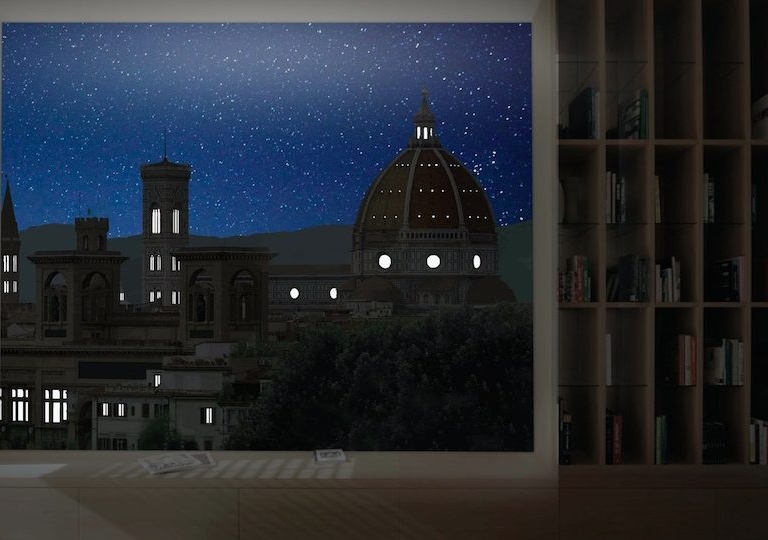 officinarkitettura_immagini_wallcovering_3_20210314_1830198854