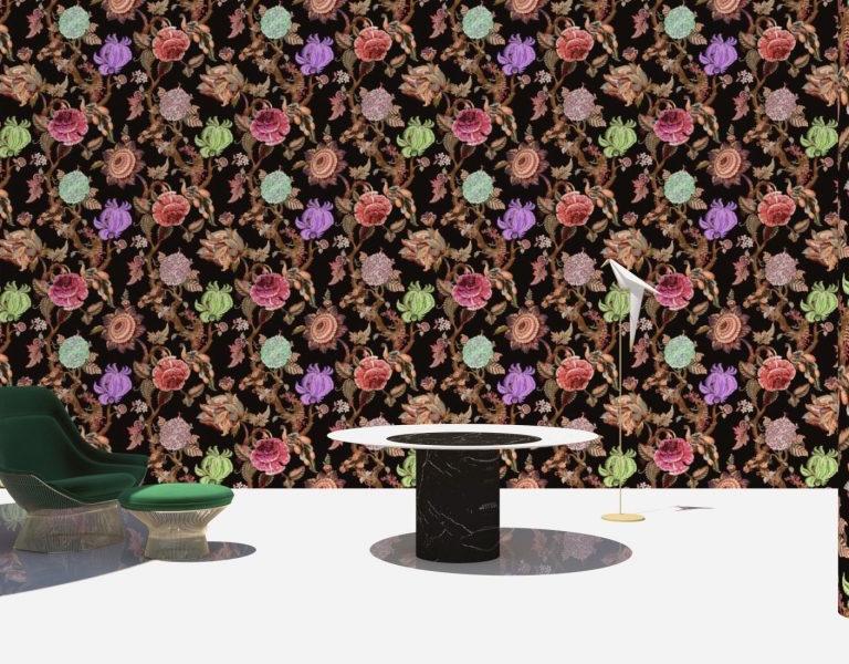 officinarkitettura_immagini_wallcovering_40_20210314_2017644468