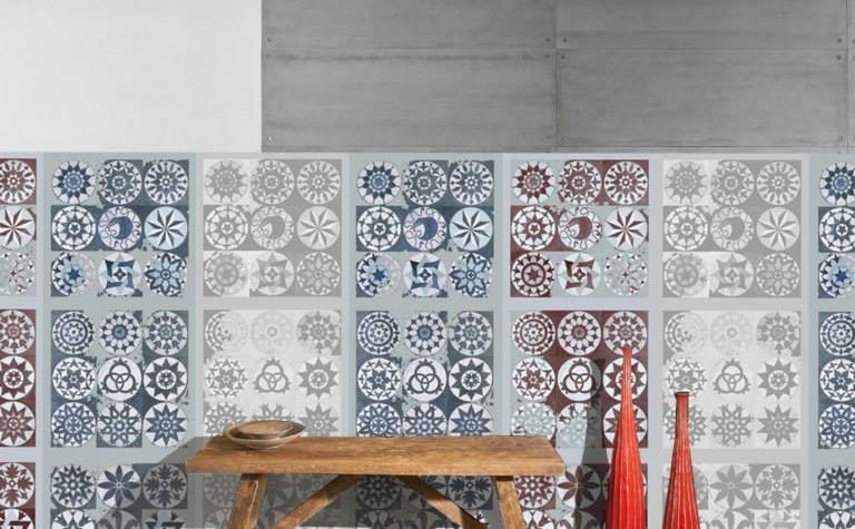 officinarkitettura_immagini_wallcovering_42_20210314_1863061732