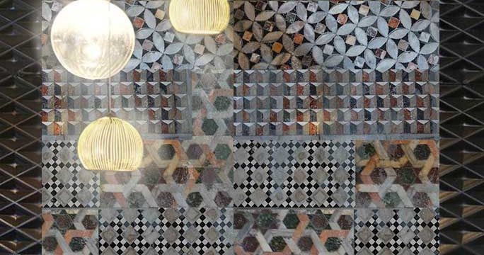officinarkitettura_immagini_wallcovering_43_20210314_1115030651