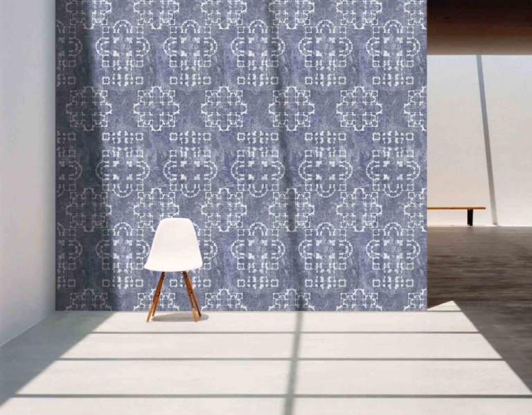 officinarkitettura_immagini_wallcovering_44_20210314_1276594156