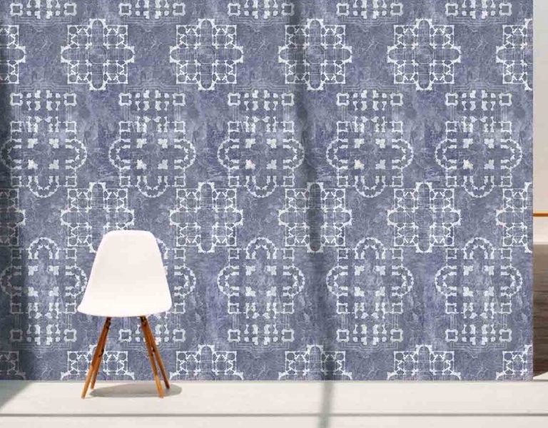 officinarkitettura_immagini_wallcovering_45_20210314_1889650328