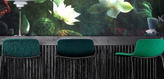 officinarkitettura_immagini_wallcovering_47_20210314_1922161126