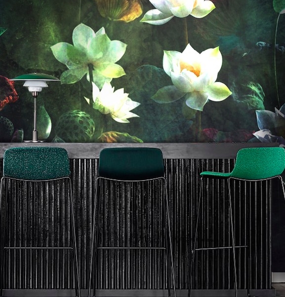 officinarkitettura_immagini_wallcovering_48_20210314_1121986360
