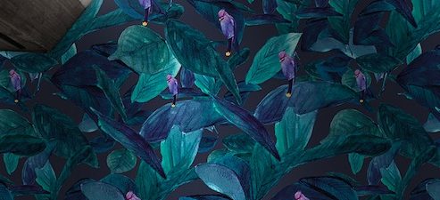 officinarkitettura_immagini_wallcovering_49_20210314_1854596657