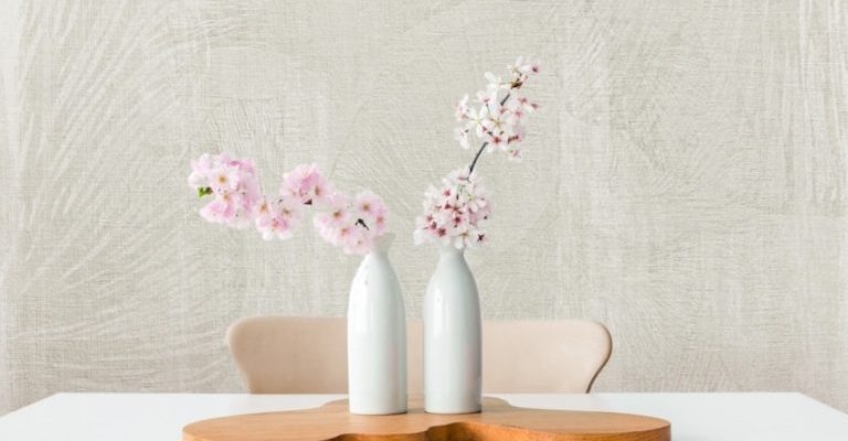 officinarkitettura_immagini_wallcovering_4_20210314_1170783277