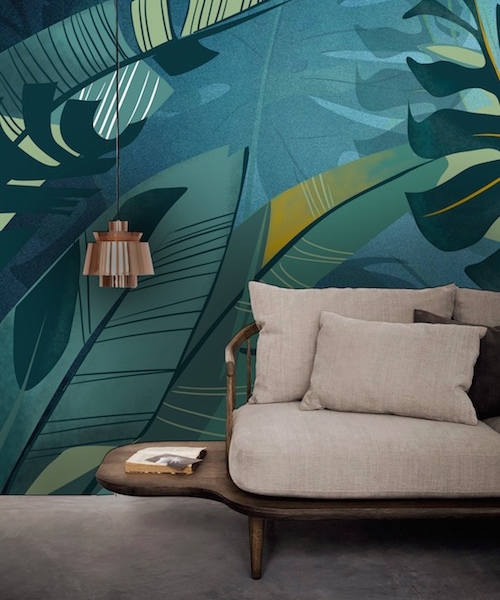 officinarkitettura_immagini_wallcovering_50_20210314_1392531228