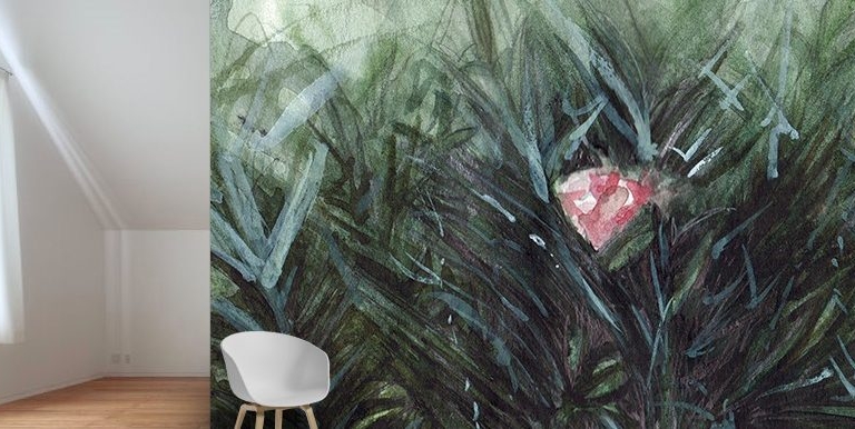 officinarkitettura_immagini_wallcovering_51_20210314_1558049614