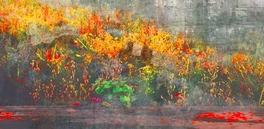 officinarkitettura_immagini_wallcovering_53_20210314_1065541330