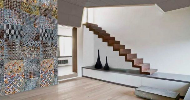 officinarkitettura_immagini_wallcovering_54_20210314_1639732209