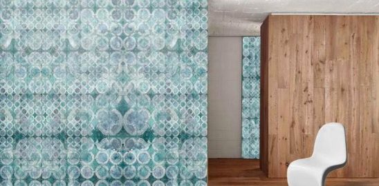 officinarkitettura_immagini_wallcovering_56_20210314_1600666833