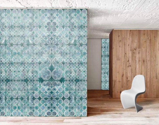 officinarkitettura_immagini_wallcovering_57_20210314_1216969717