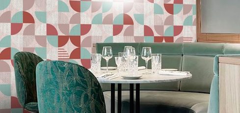 officinarkitettura_immagini_wallcovering_58_20210314_1254041765
