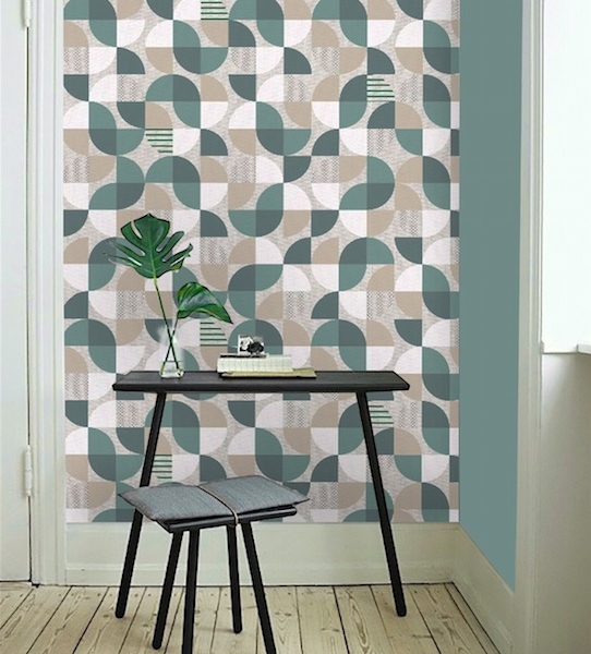 officinarkitettura_immagini_wallcovering_59_20210314_2075494214