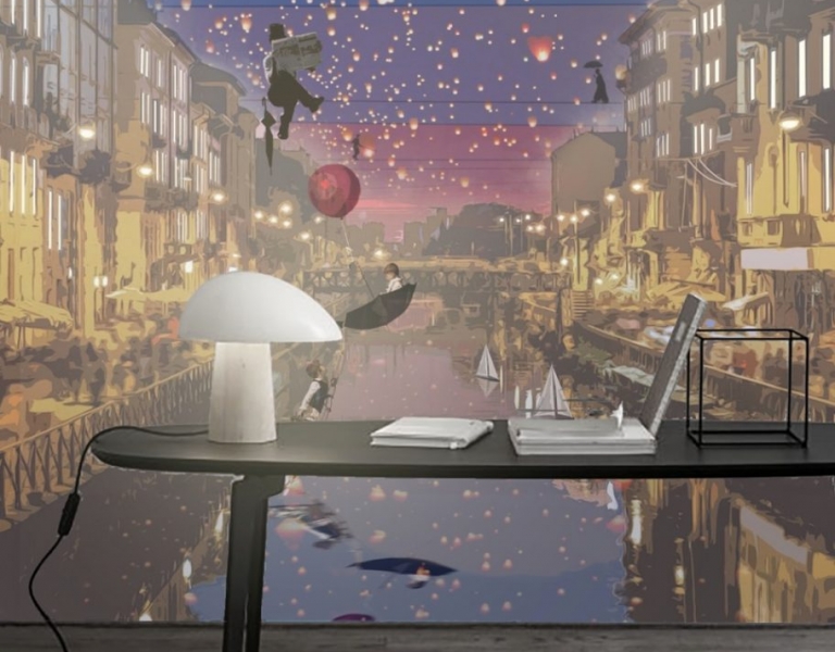 officinarkitettura_immagini_wallcovering_5_20210314_1803131362