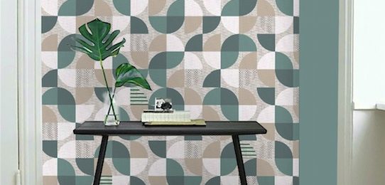 officinarkitettura_immagini_wallcovering_60_20210314_1191407588