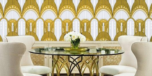 officinarkitettura_immagini_wallcovering_61_20210314_1368315041