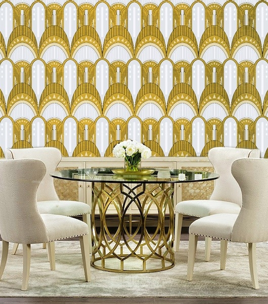 officinarkitettura_immagini_wallcovering_62_20210314_1347750654