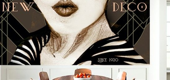 officinarkitettura_immagini_wallcovering_65_20210314_1604393075