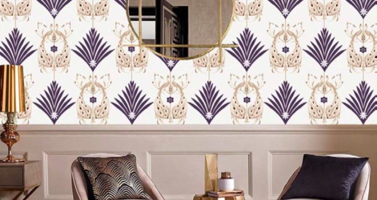 officinarkitettura_immagini_wallcovering_66_20210314_1131958241
