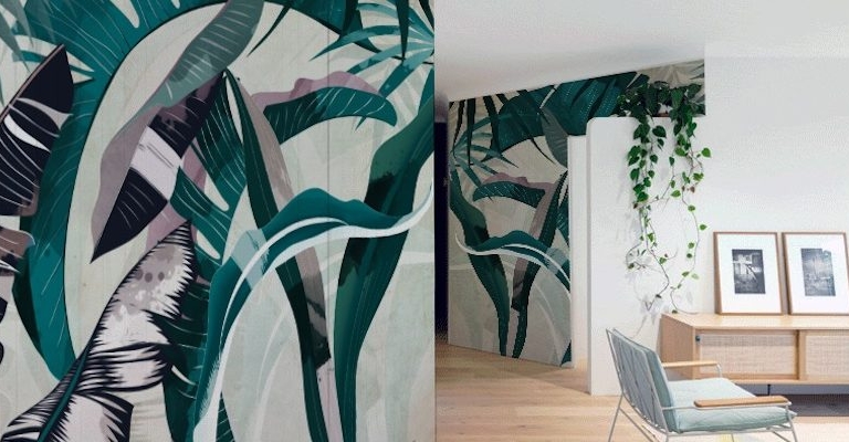 officinarkitettura_immagini_wallcovering_67_20210314_1300809632