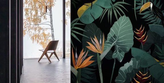 officinarkitettura_immagini_wallcovering_68_20210314_1546219527