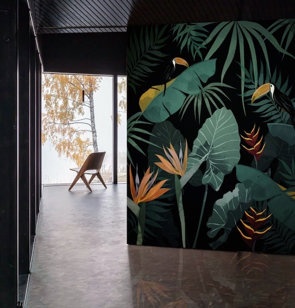 officinarkitettura_immagini_wallcovering_69_20210314_1992757292