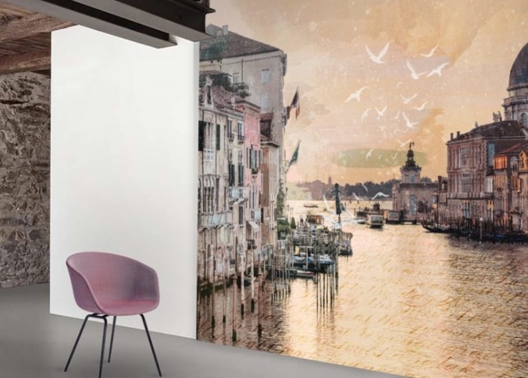 officinarkitettura_immagini_wallcovering_6_20210314_1356511918