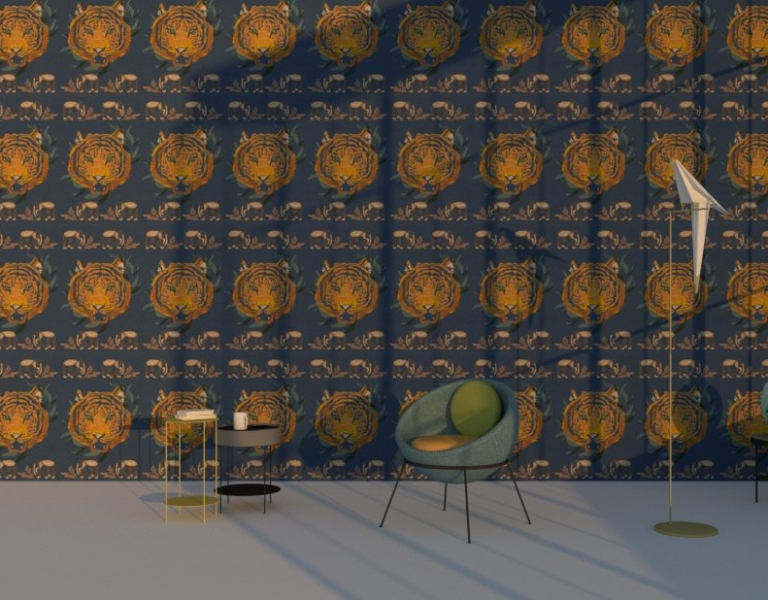 officinarkitettura_immagini_wallcovering_70_20210314_1934330377